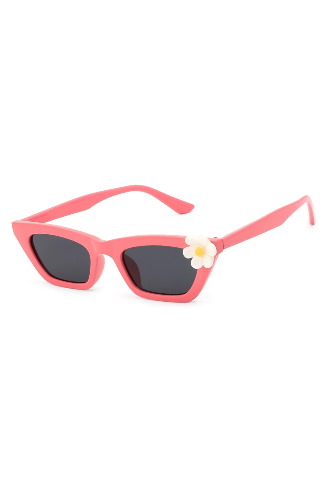 V By Vye sunglasses LE25467-PK