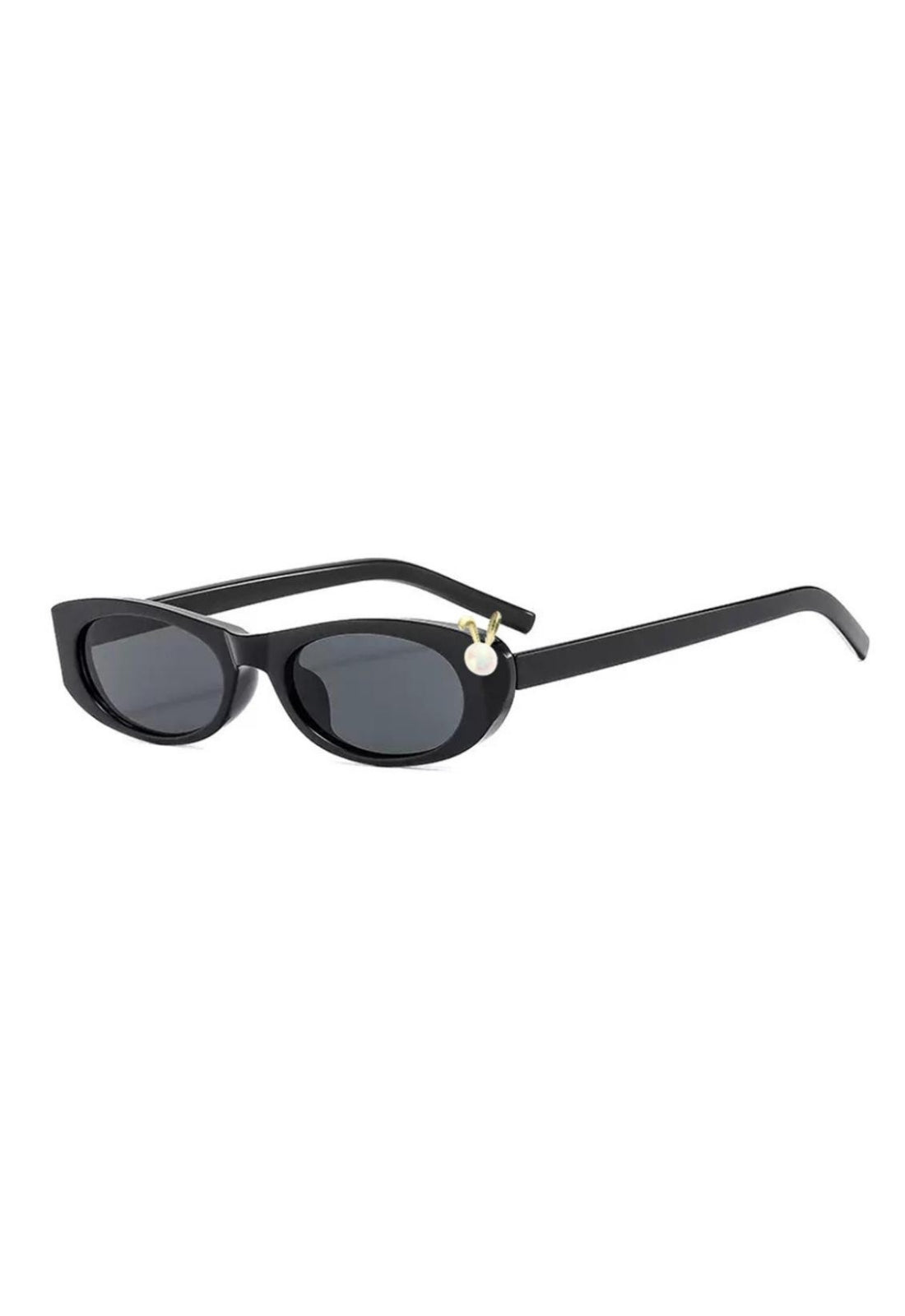 V By Vye sunglasses LE25468-BLK