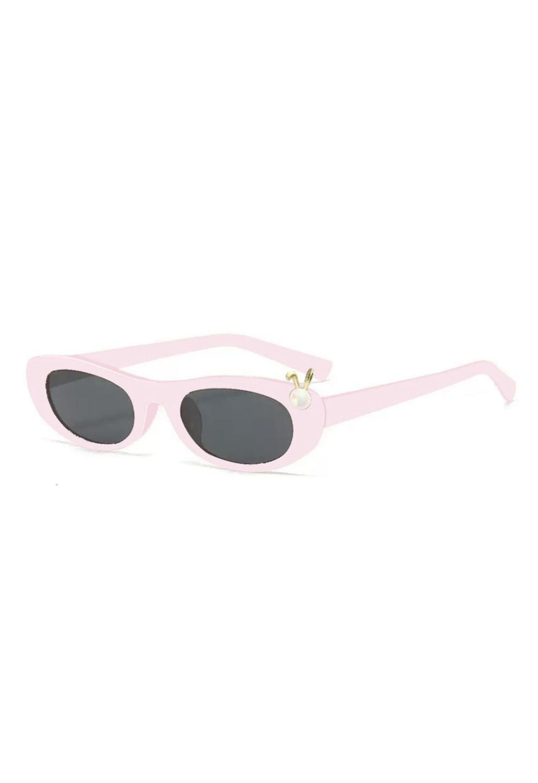 V By Vye sunglasses LE25468-PK