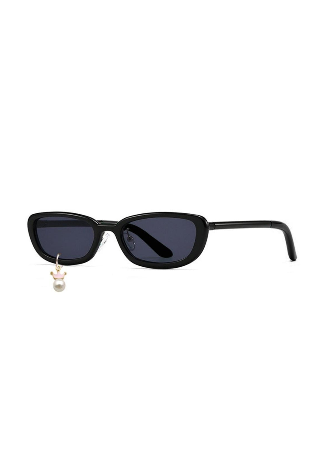 V By Vye sunglasses LE25472-BLK