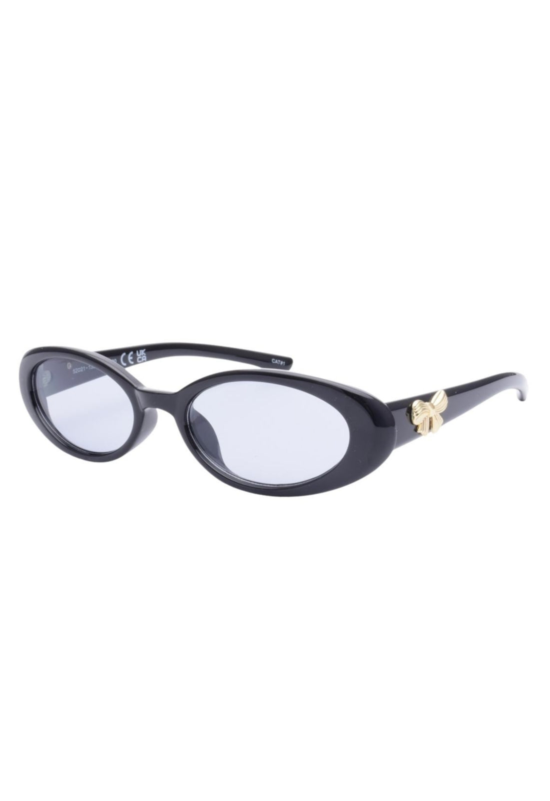 V By Vye sunglasses LR25199-BLK