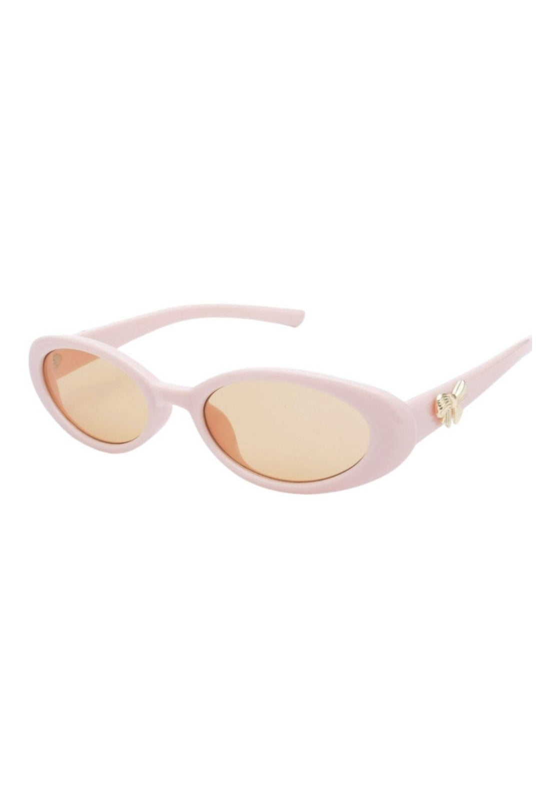 V By Vye sunglasses LR25199-PK