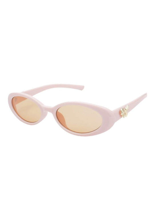 V By Vye sunglasses LR25199-PK