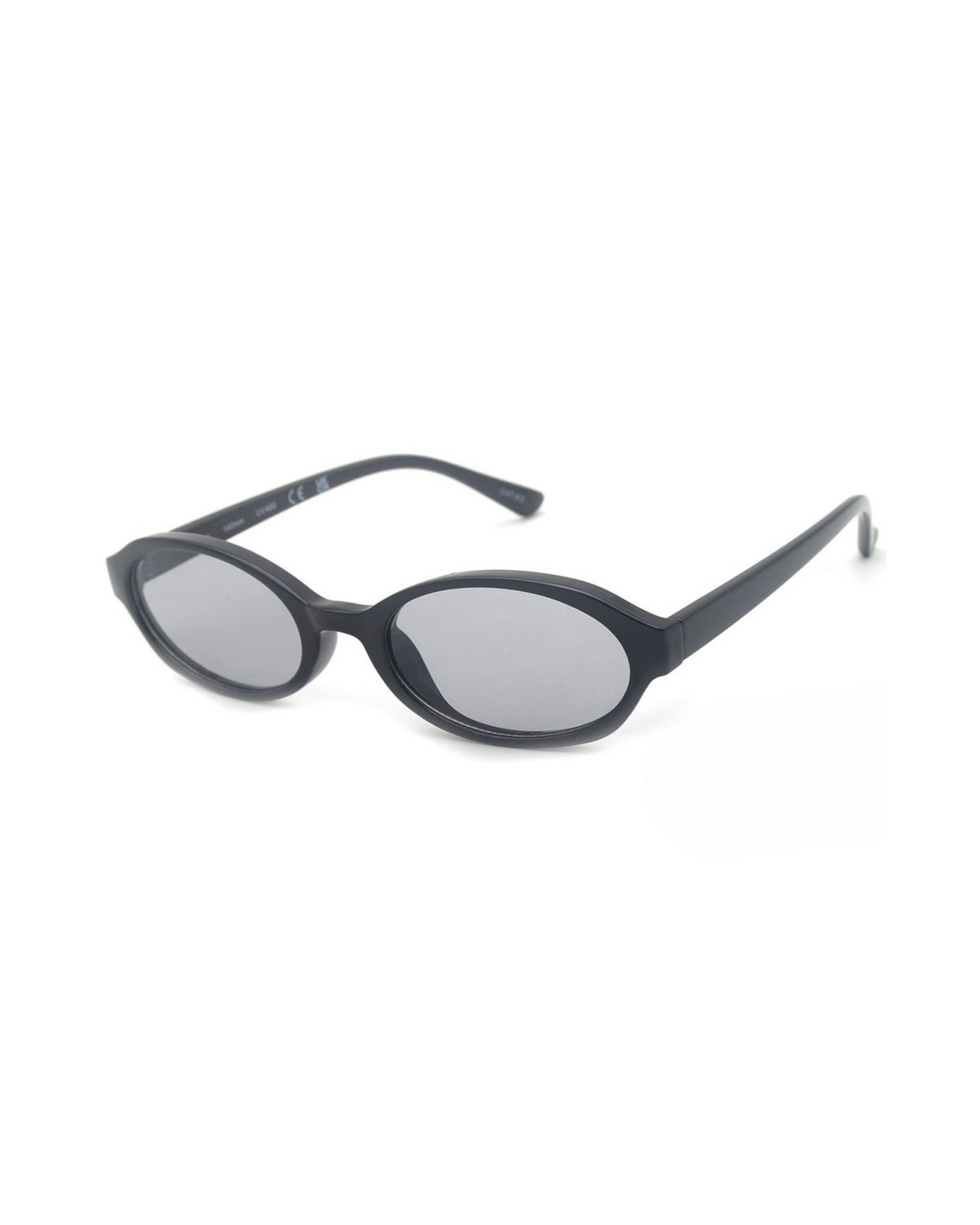V By Vye sunglasses LR25259-BLK