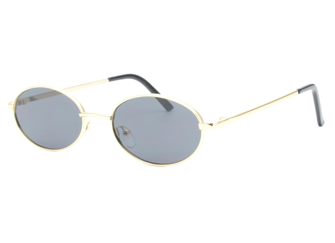 V By Vye sunglasses LR25377-SMK