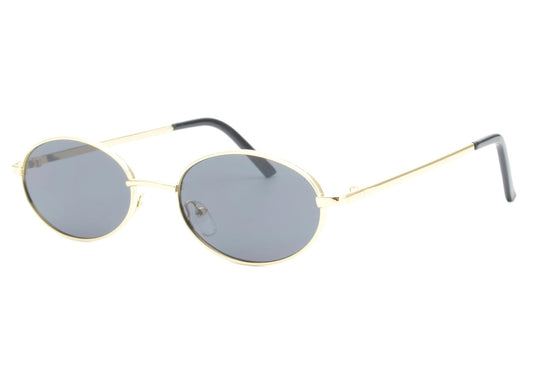 V By Vye sunglasses LR25377-SMK