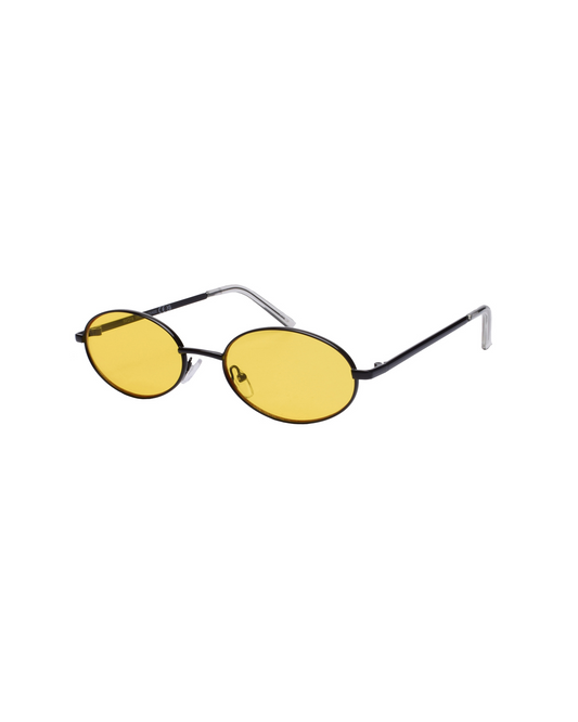 V By Vye sunglasses LR25377-YL