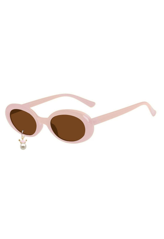V By Vye sunglasses LR25470-PK