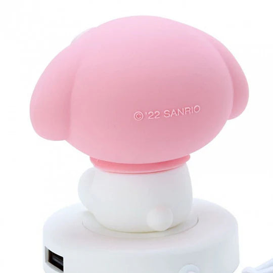 My Melody USB Hub