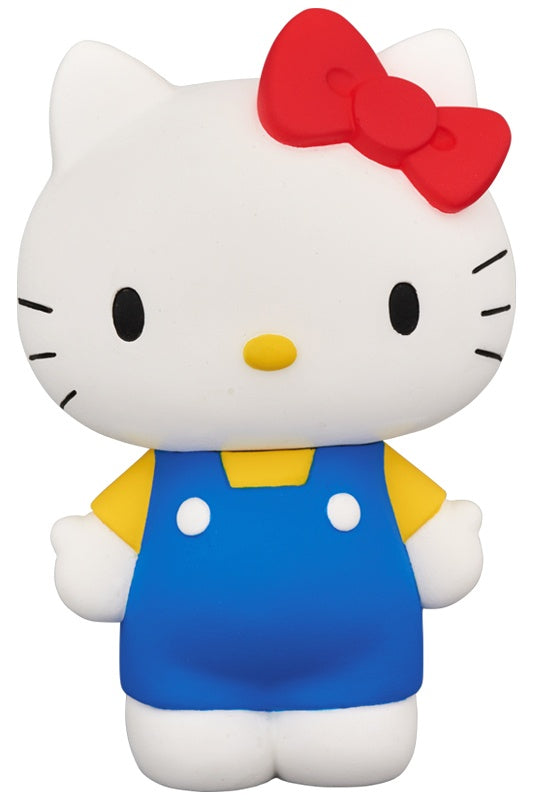 UDF Sanrio Characters Series 1 Hello Kitty