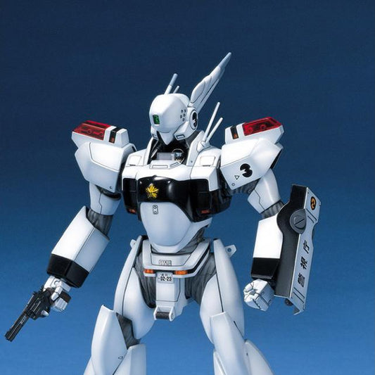 MG PATLABOR AV-98 INGRAM 2 PATLAMP FLASH UNIT