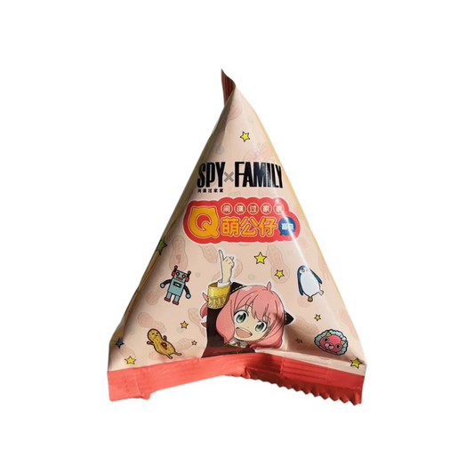 UN!POP - Blind bag - Spy x Family