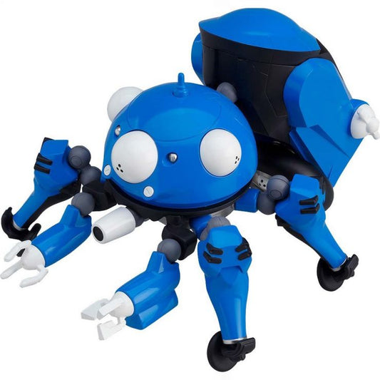 NENDOROID 1592 TACHIKOMA: GHOST IN THE SHELL: SAC_2045 VER.