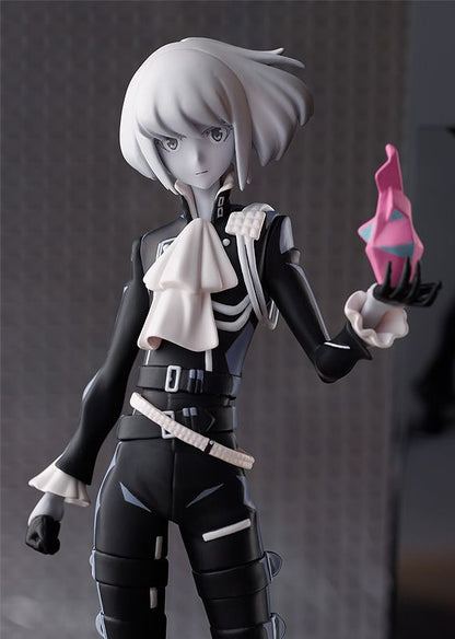 POP UP PARADE Promare LIO FOTIA MONOCHROME VER.