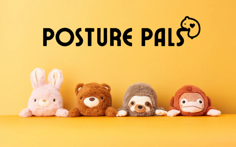 Posture Pal