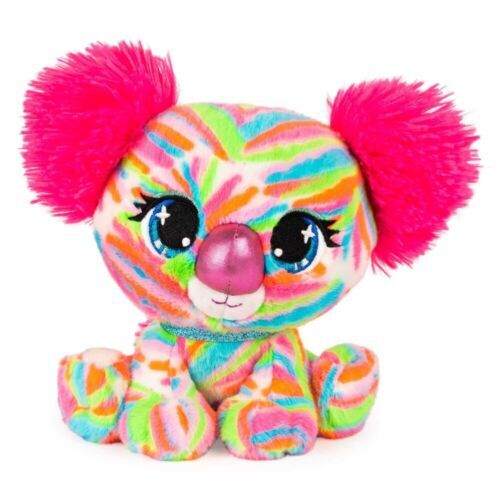 Gund: 6" Koko Melbie