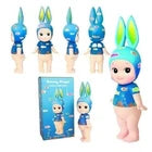 Sonny Angel Artist Collection Tropical Marine