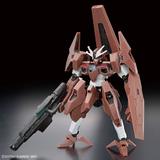 1/144 HG Gundam Lfrith Thorn (Mobile Suit Gundam: The Witch from Mercury)