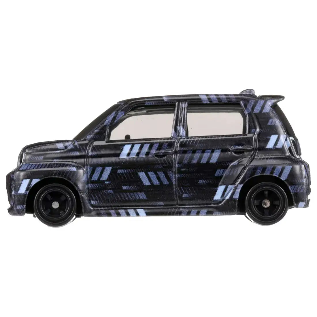 Tomica No.19 Honda Super-ONE (First Edition Special Edition)