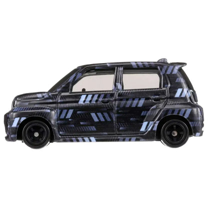 Tomica No.19 Honda Super-ONE (First Edition Special Edition)