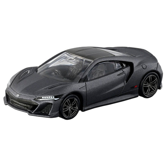 32 Honda NSX Type S