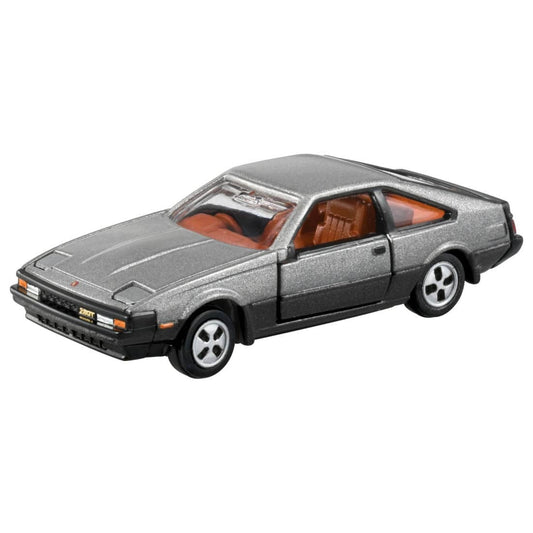 Tomica Premium 14 Toyota Celica XX
