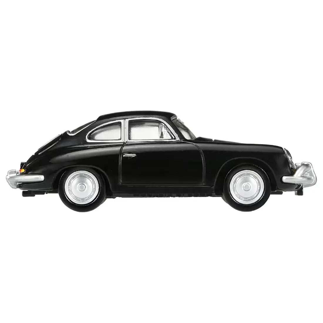 Tomica Premium Unlimited 02 Detective Conan Porsche (Jin)