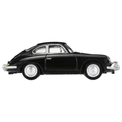 Tomica Premium Unlimited 02 Detective Conan Porsche (Jin)