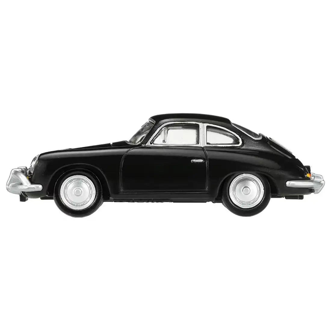 Tomica Premium Unlimited 02 Detective Conan Porsche (Jin)