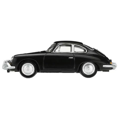 Tomica Premium Unlimited 02 Detective Conan Porsche (Jin)