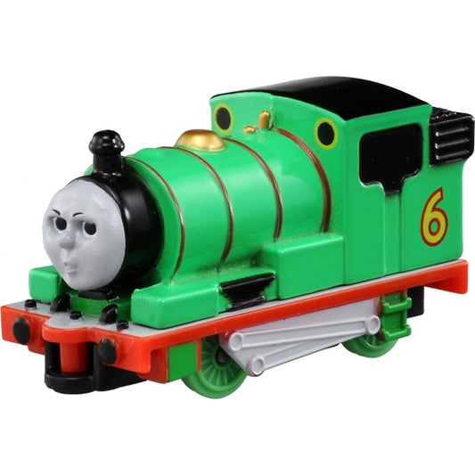 Thomas Tomica 07 Percy