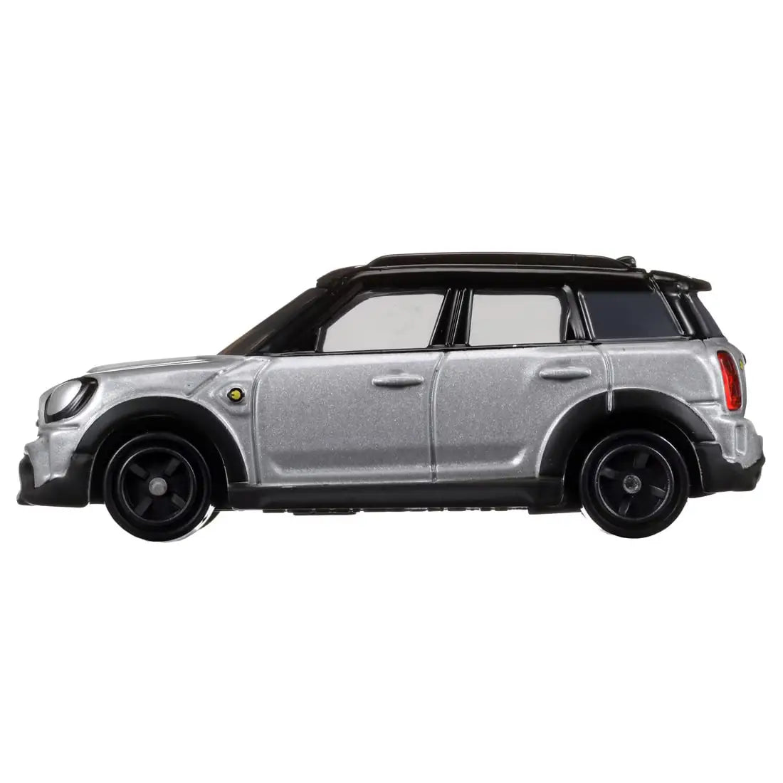 Tomica No. 52 Mini Cooper SE Countryman All4