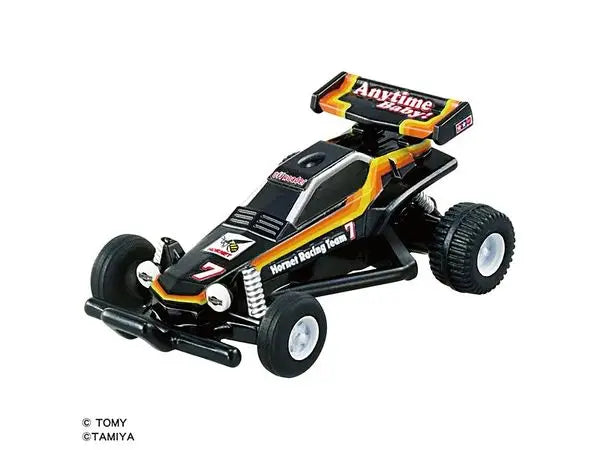 Tomica Premium Unlimited RC Buggy Hornet