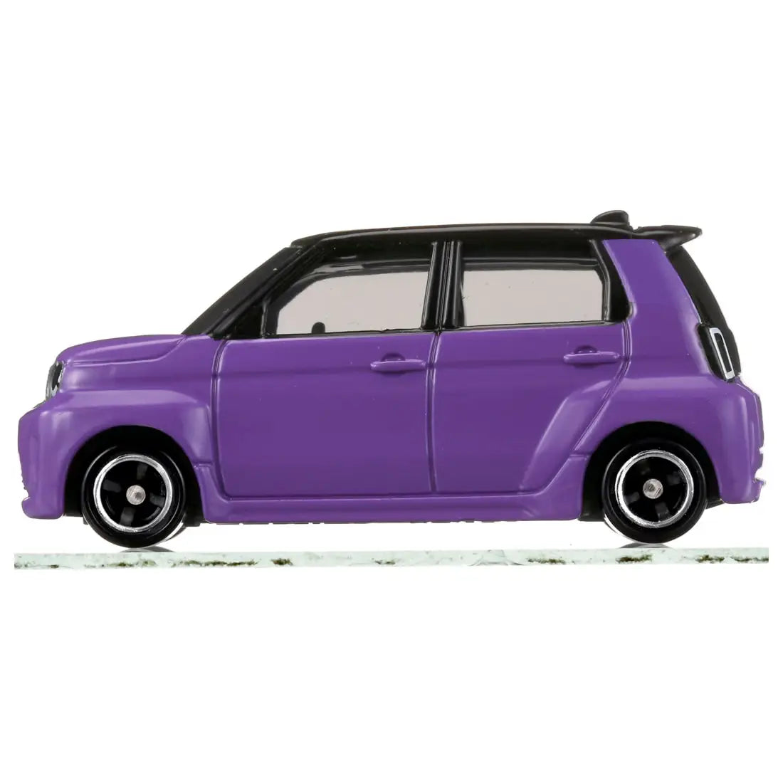 Tomica No.19 Honda Super-ONE
