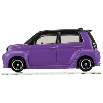 Tomica No.19 Honda Super-ONE