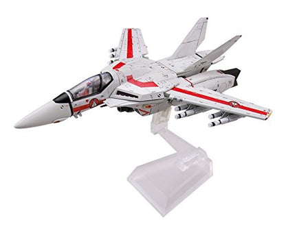 Macross 1/144 MCR 09 VF-1J 2 Mode Set