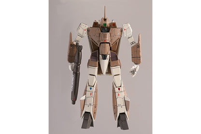 Macross 1/144 MCR05 VF-1A Battroid