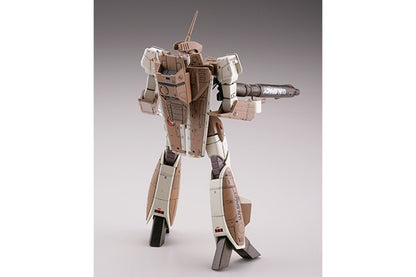 Macross 1/144 MCR05 VF-1A Battroid