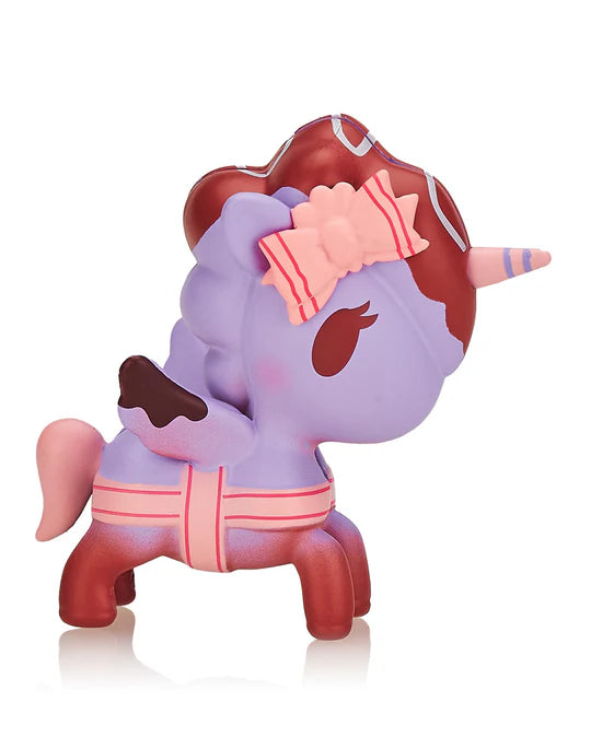 Candy Unicorno Blind Box