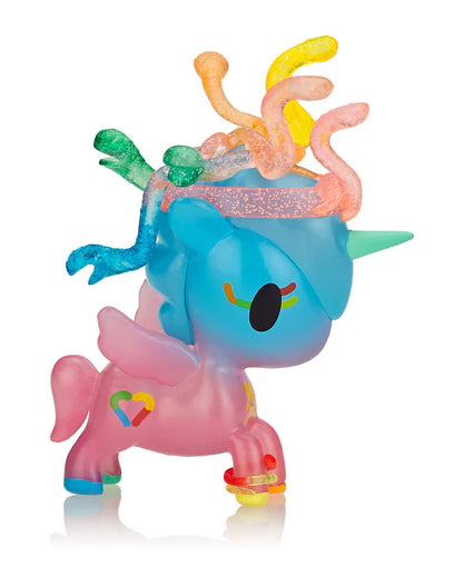 Candy Unicorno Blind Box