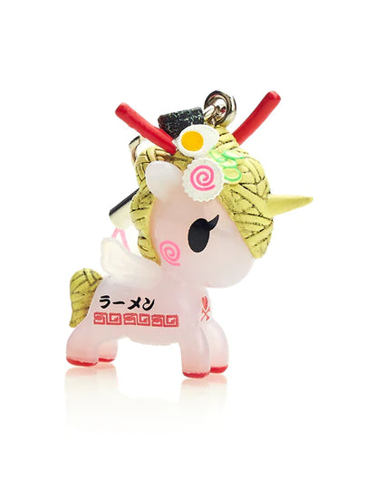 Unicorno Frenzies Series 3