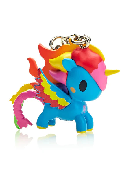 Unicorno Frenzies Series 3