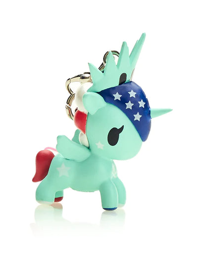 Unicorno Frenzies Series 3