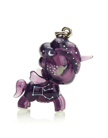 Unicorno Frenzies Series 3