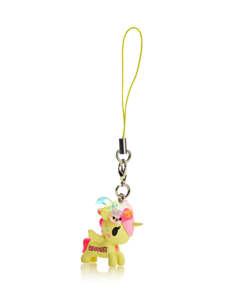 Unicorno Frenzies Series 3