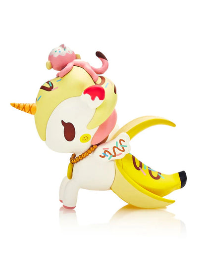 Frozen Treats Unicorno - Lickity Split (Limited Edition)