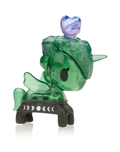 Mystic Magic Unicorno Blind Box