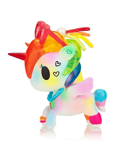 Pride Lulu Unicorno