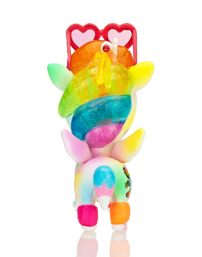 Pride Lulu Unicorno