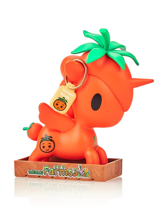 Veggie Unicorno Blind Box